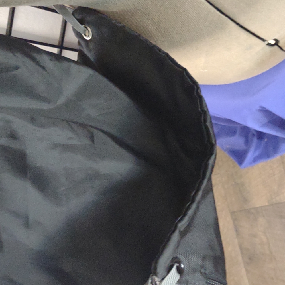 Adidas Back Pack - image 6